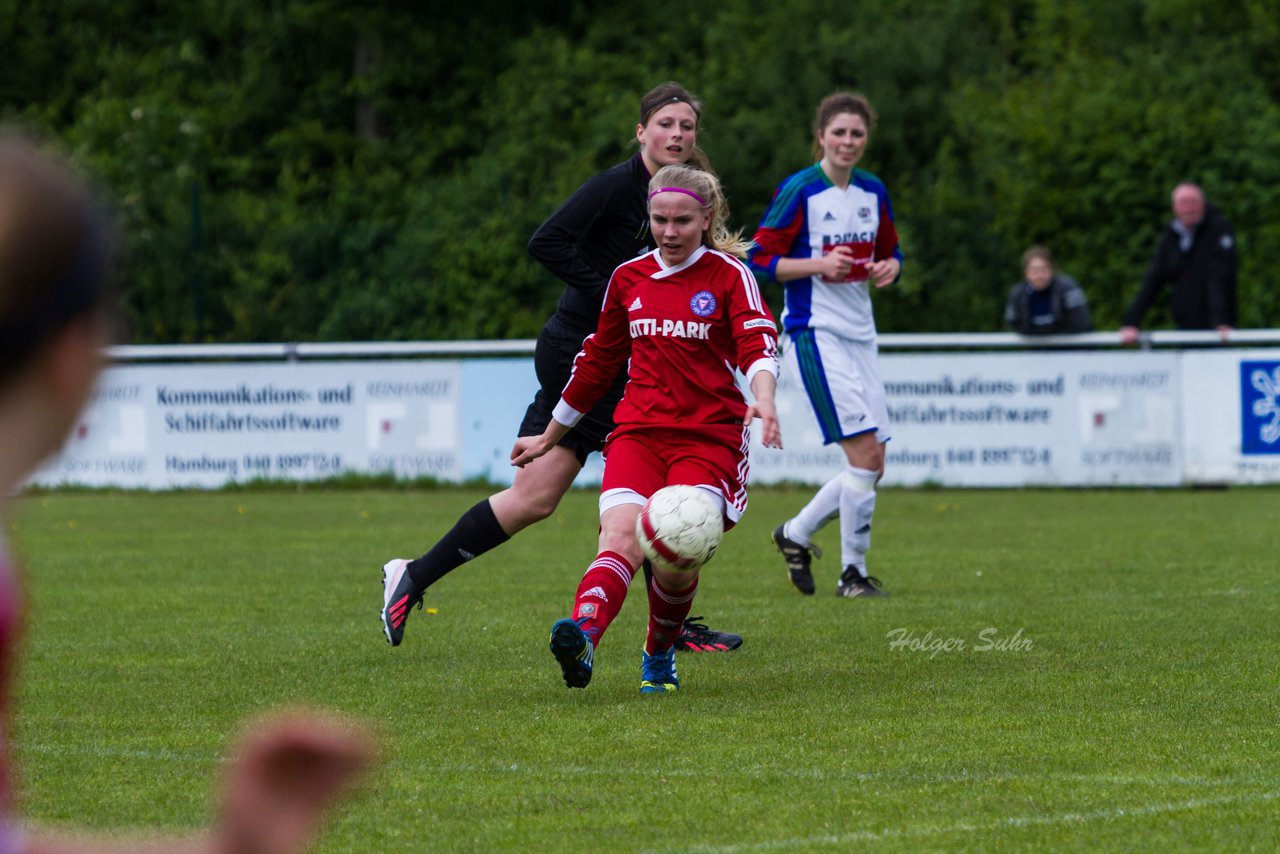 Bild 479 - Frauen SV Henstedt Ulzburg - Holstein Kiel : Ergebnis: 2:1